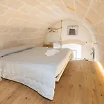 Kame Lejlighed Polignano a Mare