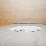 Lejlighed Kame