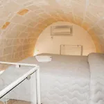Kame * Polignano a Mare