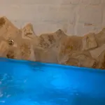 Kame Polignano a Mare