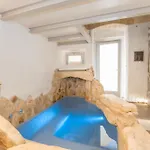 Kame Lejlighed