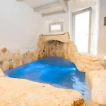 Kame Polignano a Mare
