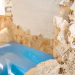 Lejlighed Kame