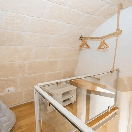 Kame بولينيانو آ ماري