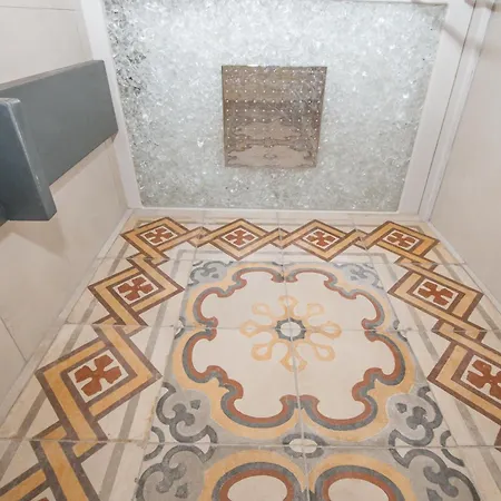 Kame بولينيانو آ ماري