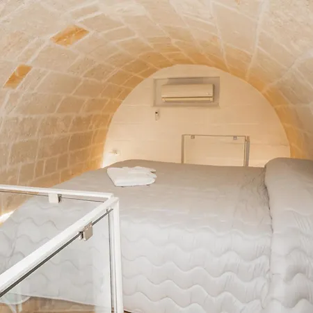 Kame * بولينيانو آ ماري