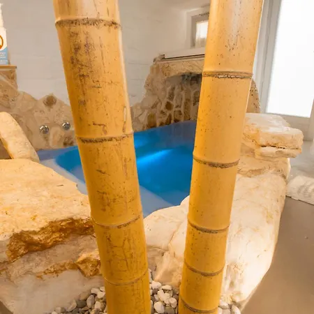 Kame * بولينيانو آ ماري