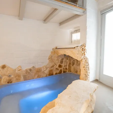 Kame بولينيانو آ ماري