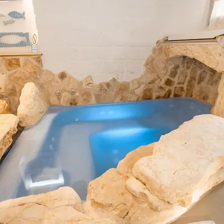 Kame بولينيانو آ ماري